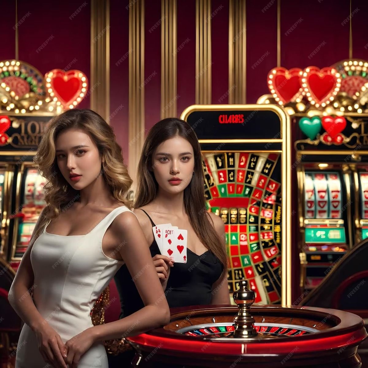 27bet