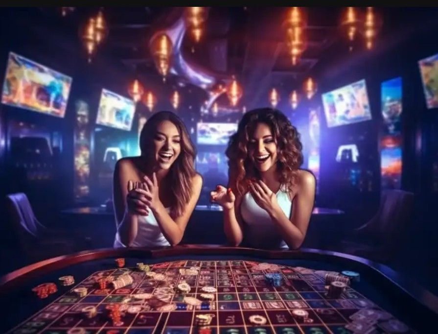 27bet