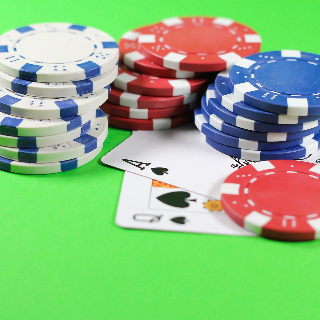 27bet