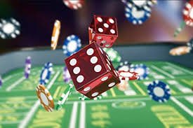 27bet