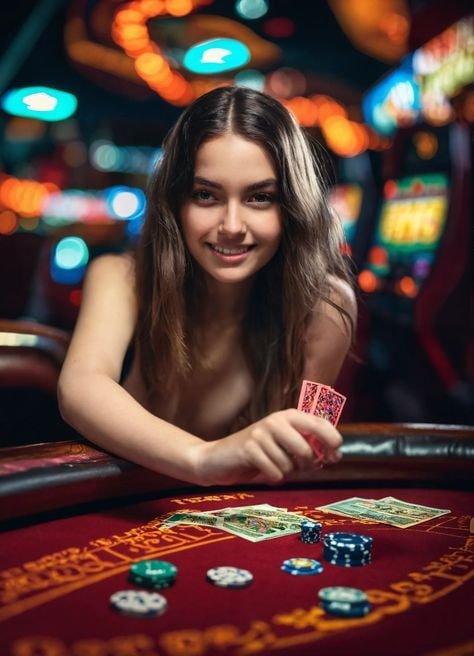 27bet