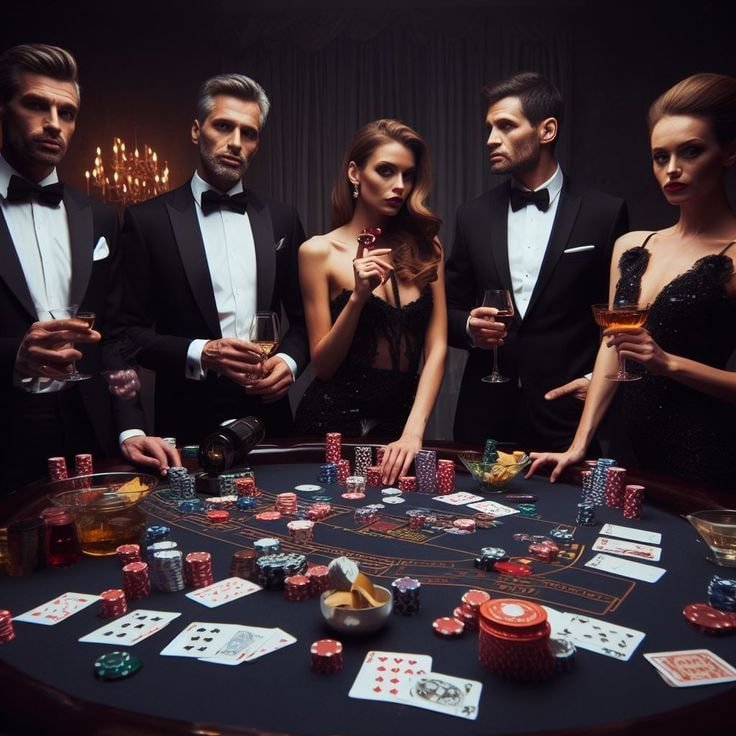 27bet