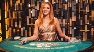 27bet