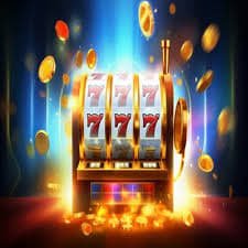 27bet