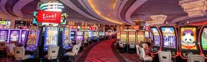 27bet