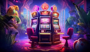 27bet