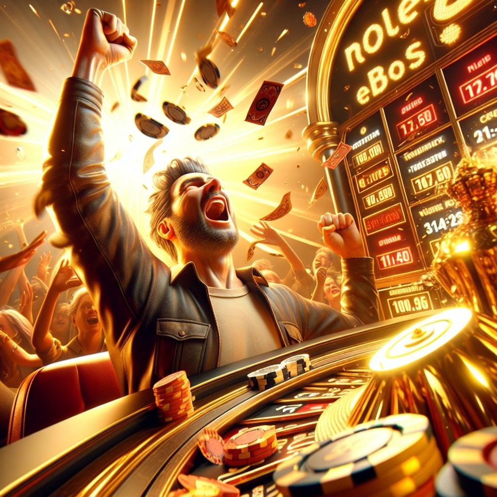 27bet