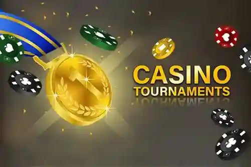 27bet