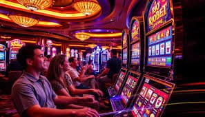 27bet