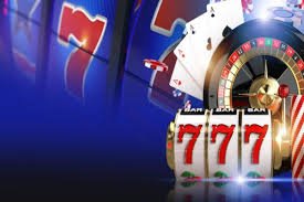 27bet
