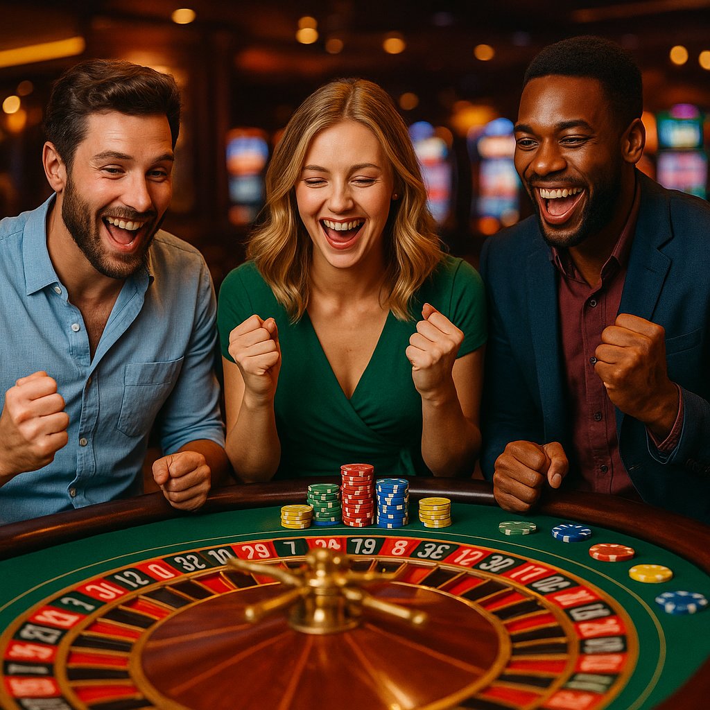 27bet