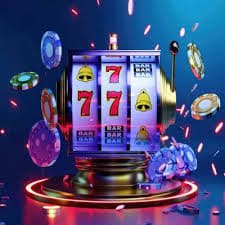 27bet