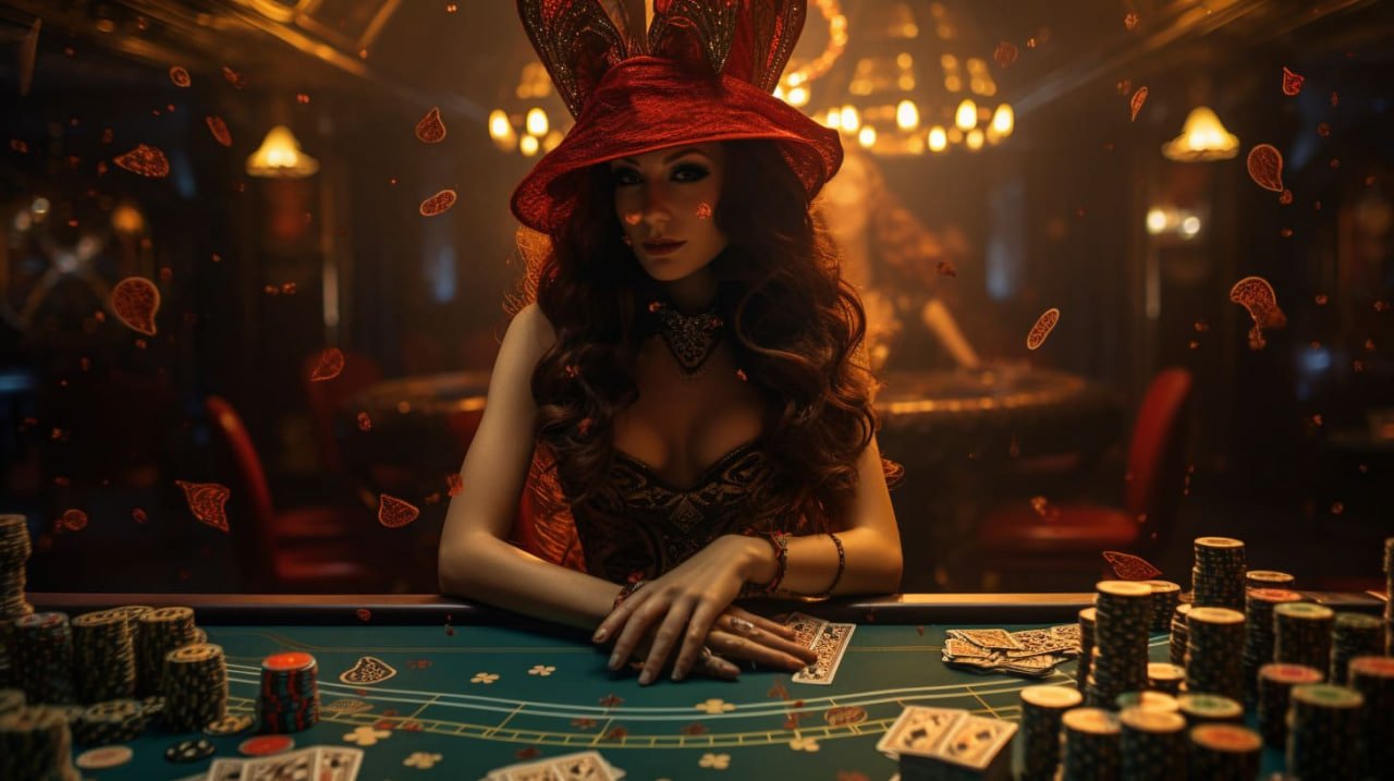 27bet