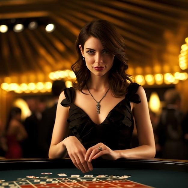 27bet