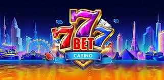 27bet