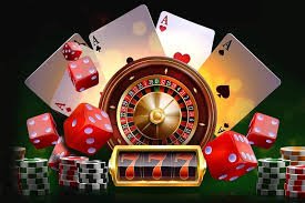 27bet
