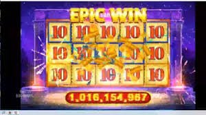 27bet
